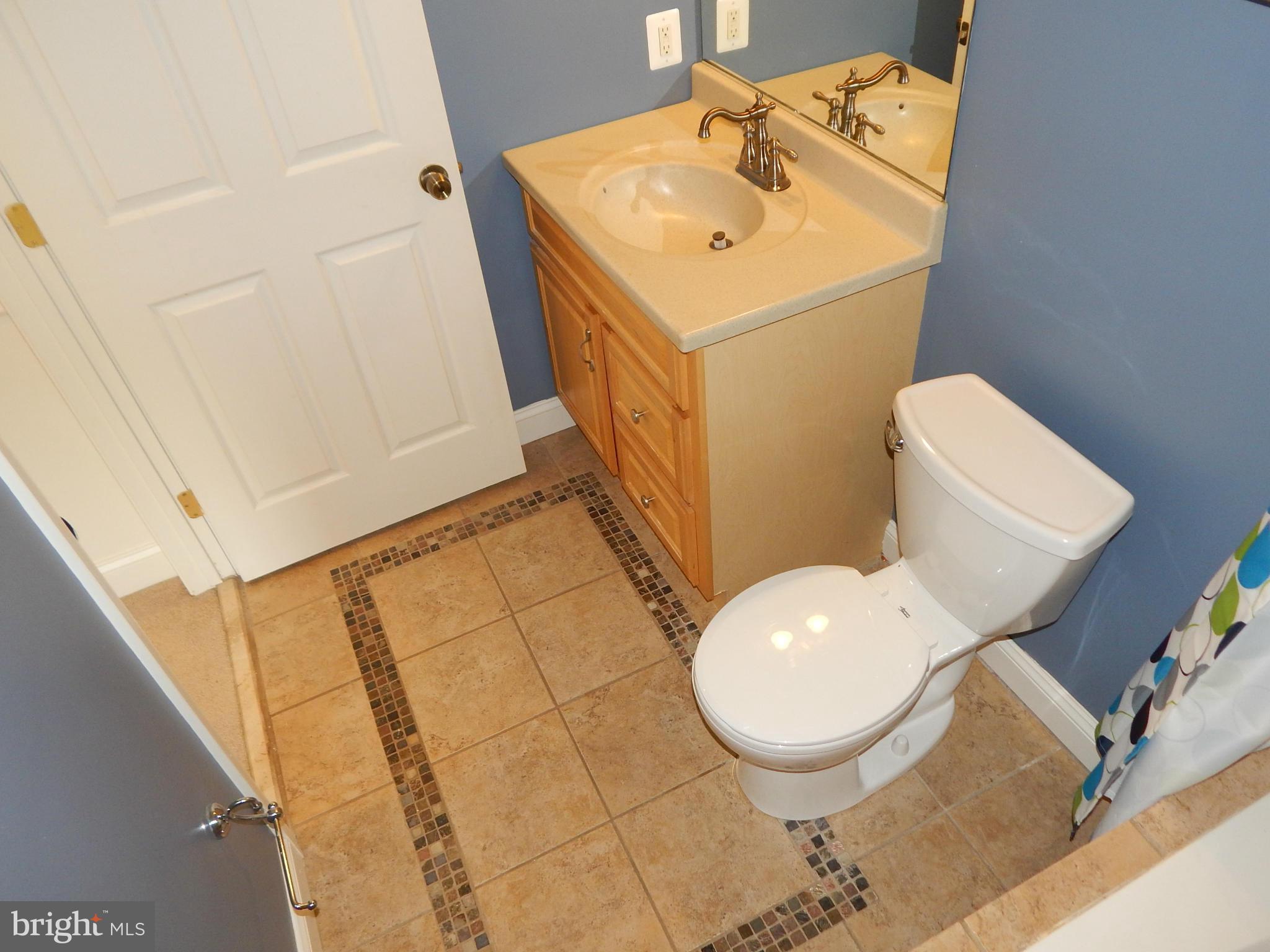 HERNWOOD - Residential