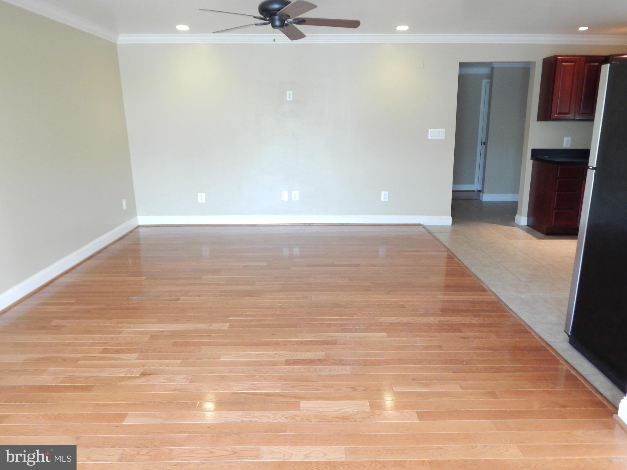 HERNWOOD - Residential