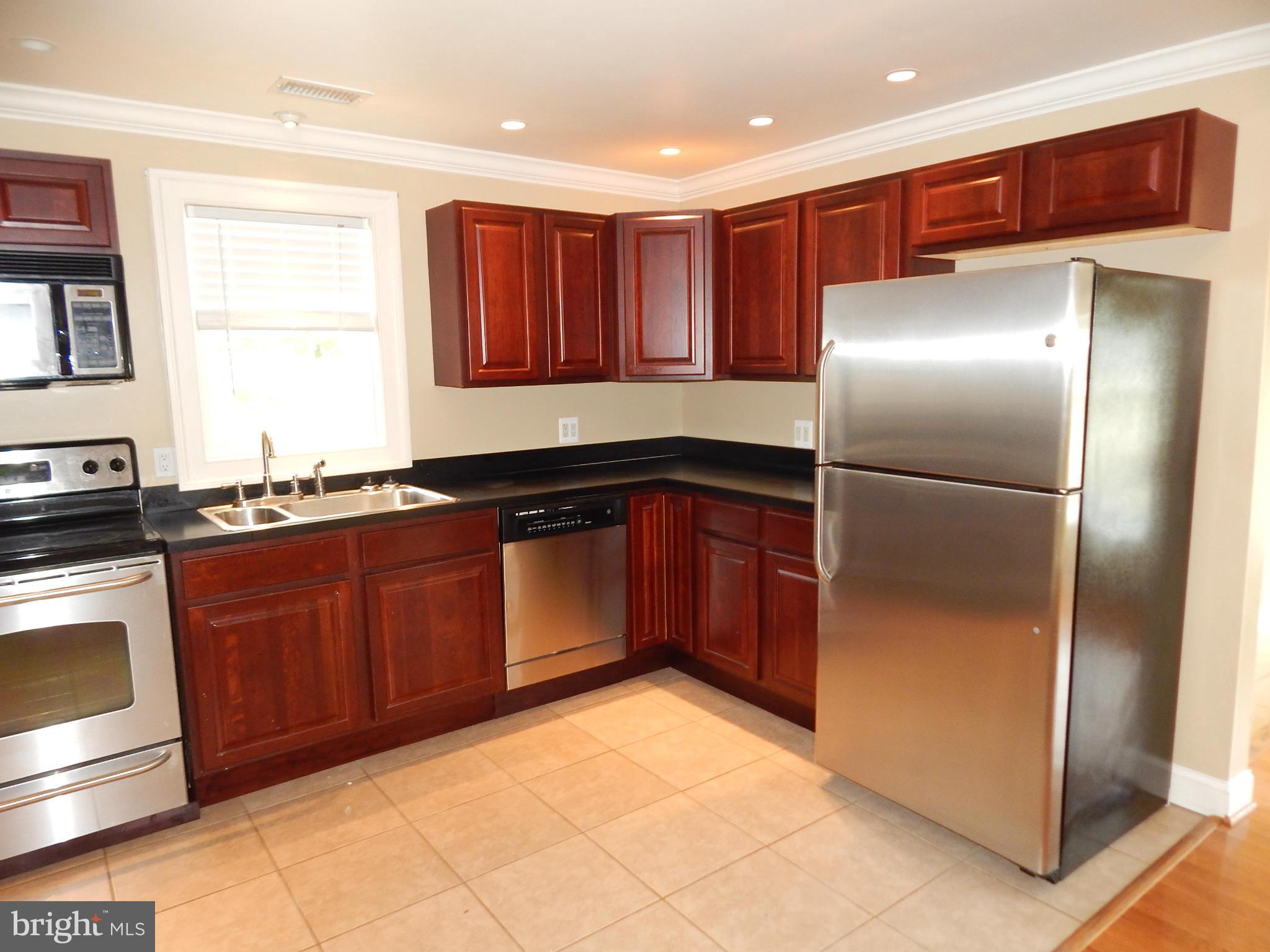 HERNWOOD - Residential