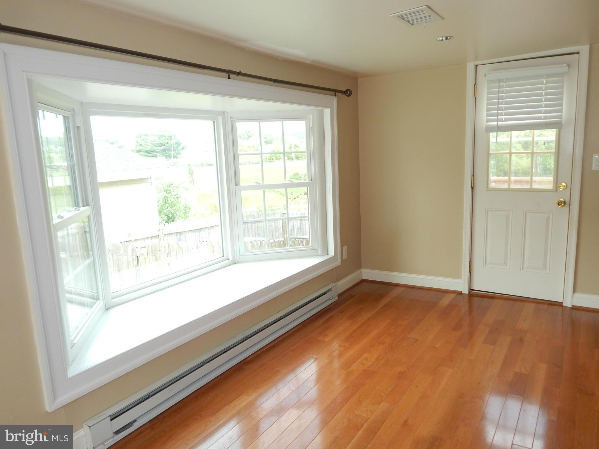 HERNWOOD - Residential