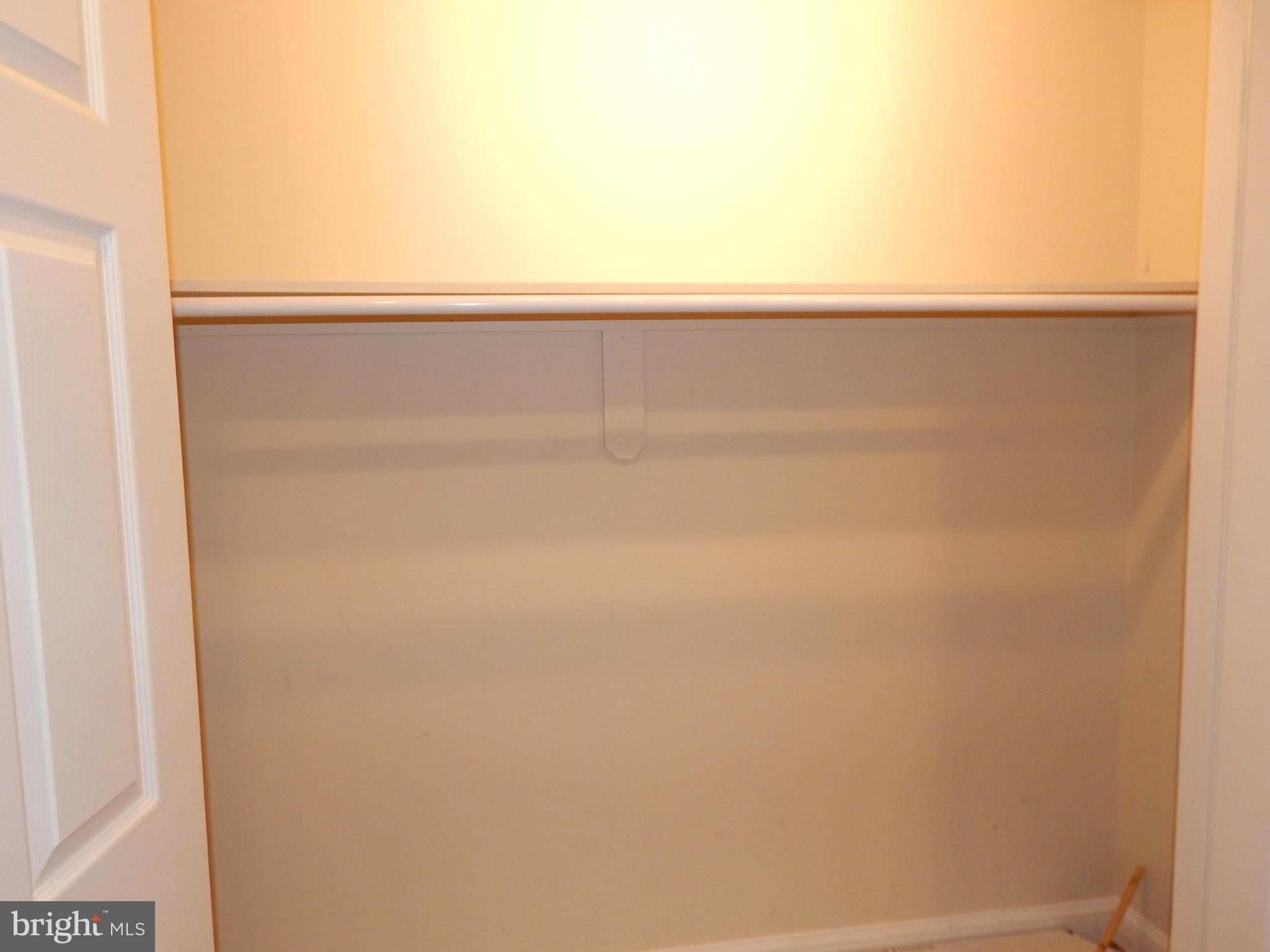 HERNWOOD - Residential