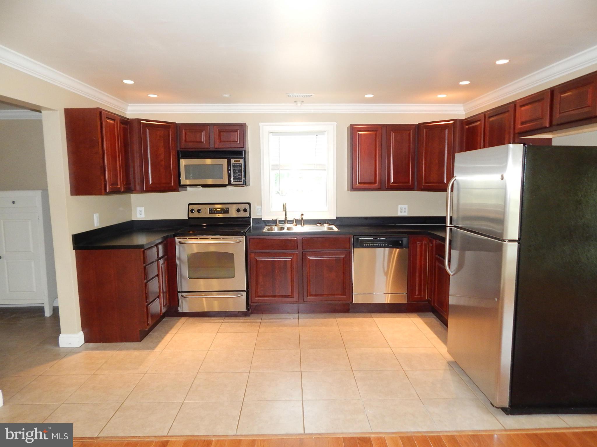 HERNWOOD - Residential