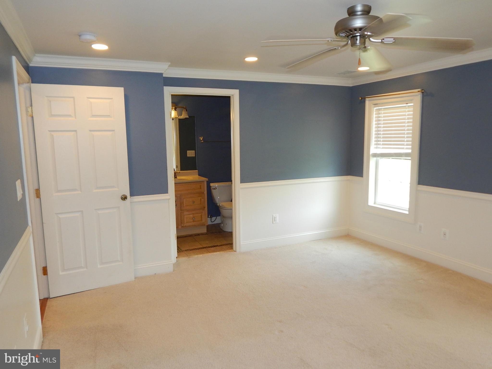 HERNWOOD - Residential