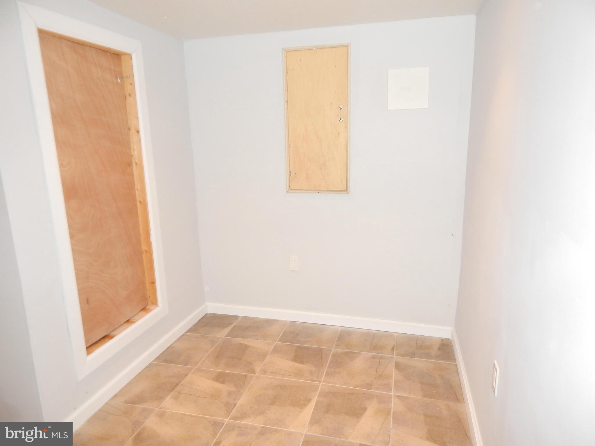 HERNWOOD - Residential