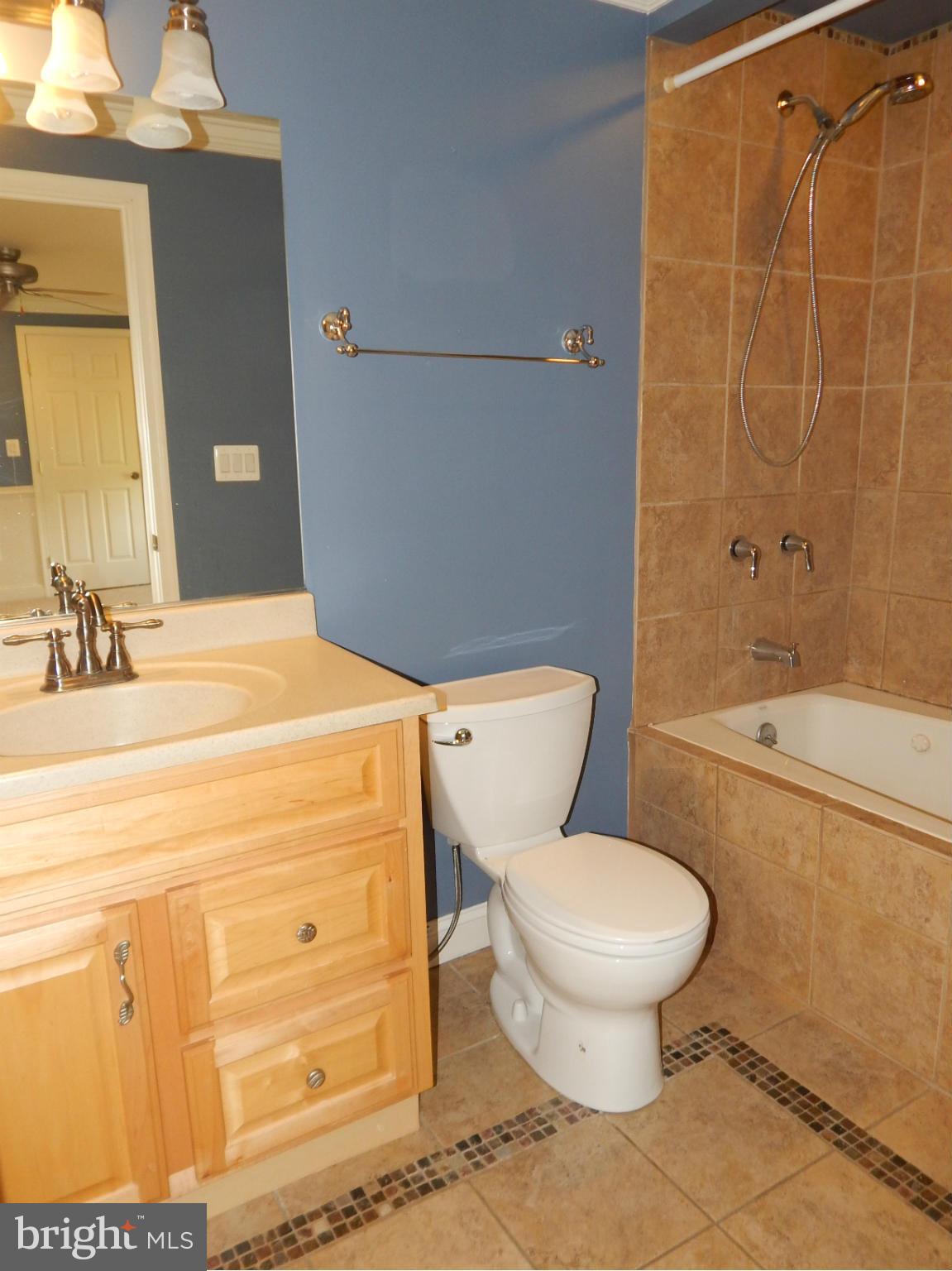 HERNWOOD - Residential