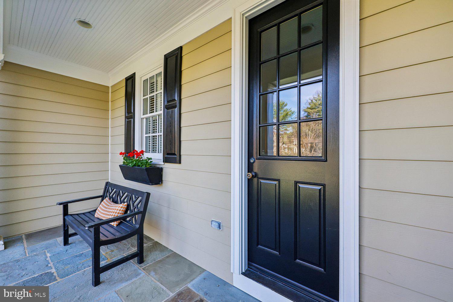 TRAVILAH MEADOWS - Residential