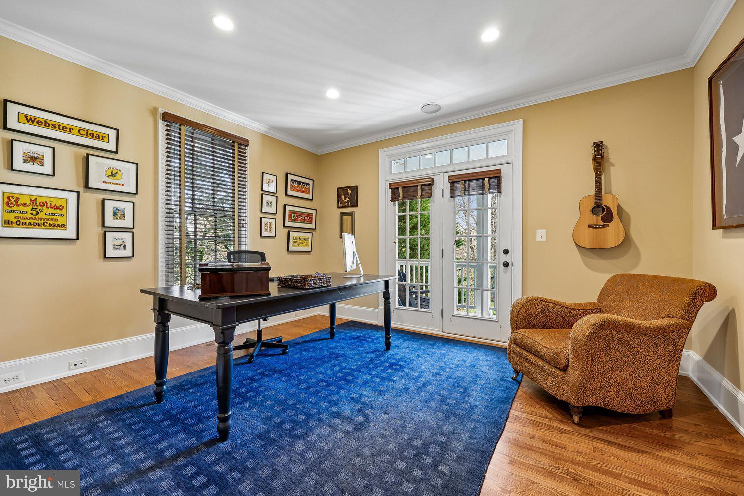 TRAVILAH MEADOWS - Residential