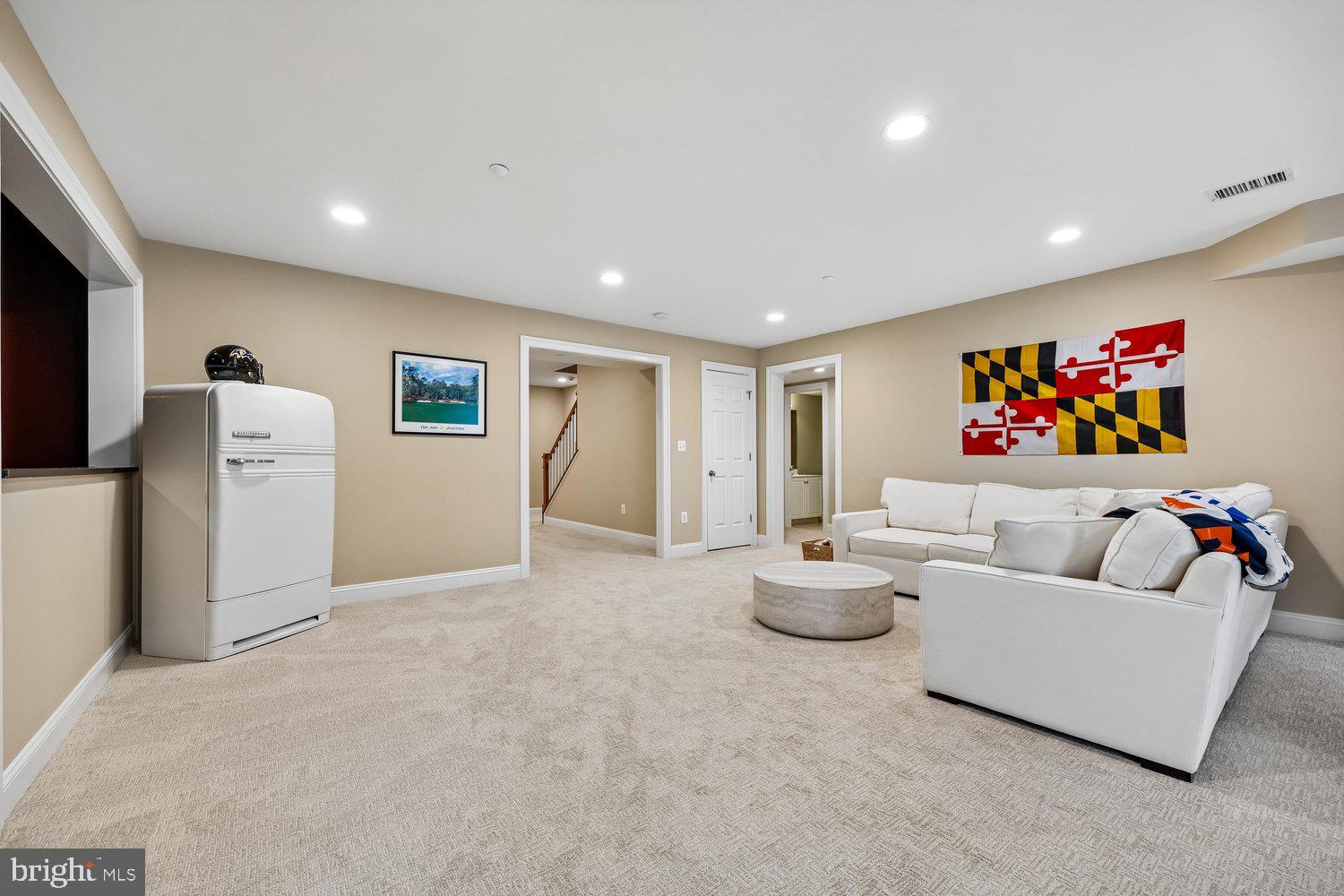 TRAVILAH MEADOWS - Residential