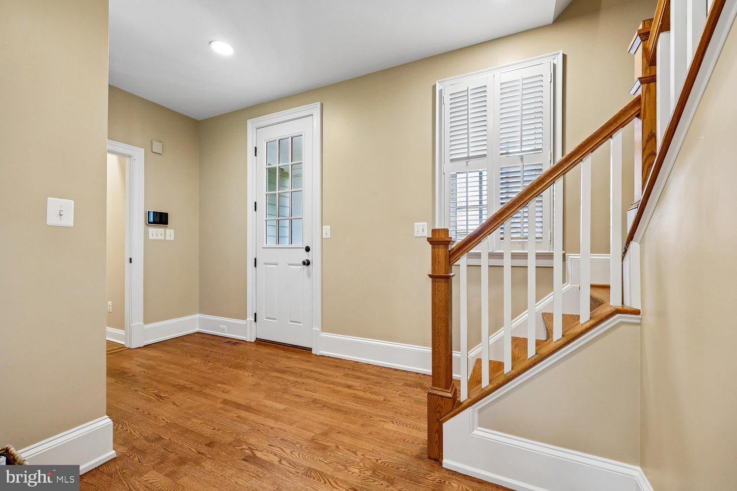 TRAVILAH MEADOWS - Residential