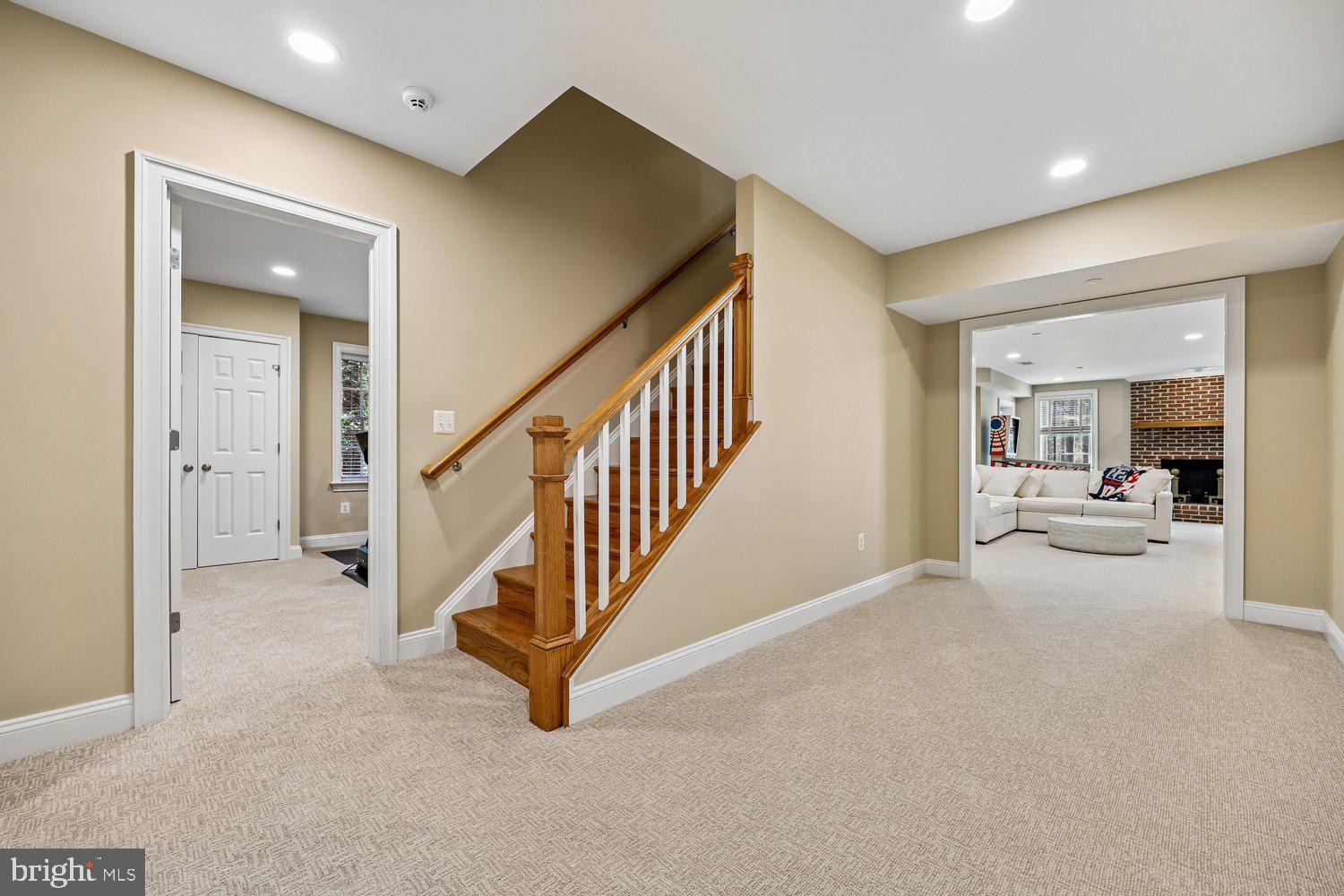 TRAVILAH MEADOWS - Residential