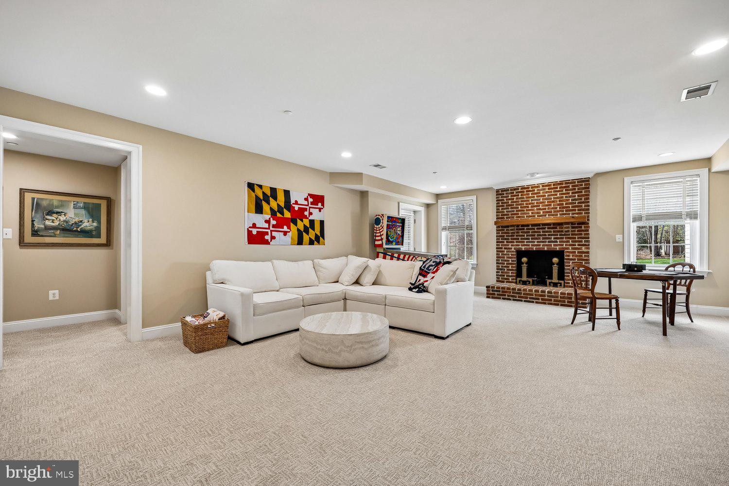 TRAVILAH MEADOWS - Residential