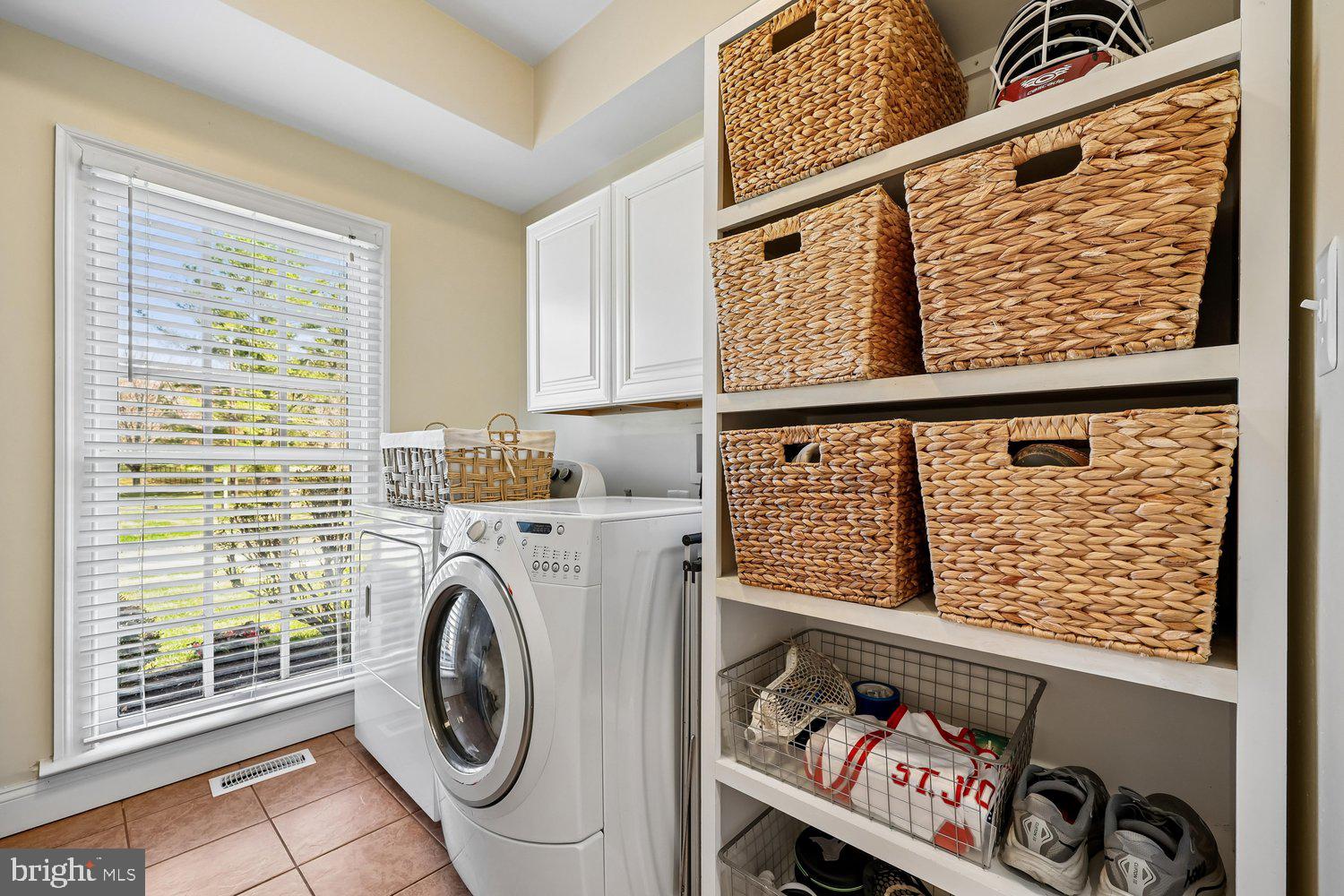 TRAVILAH MEADOWS - Residential