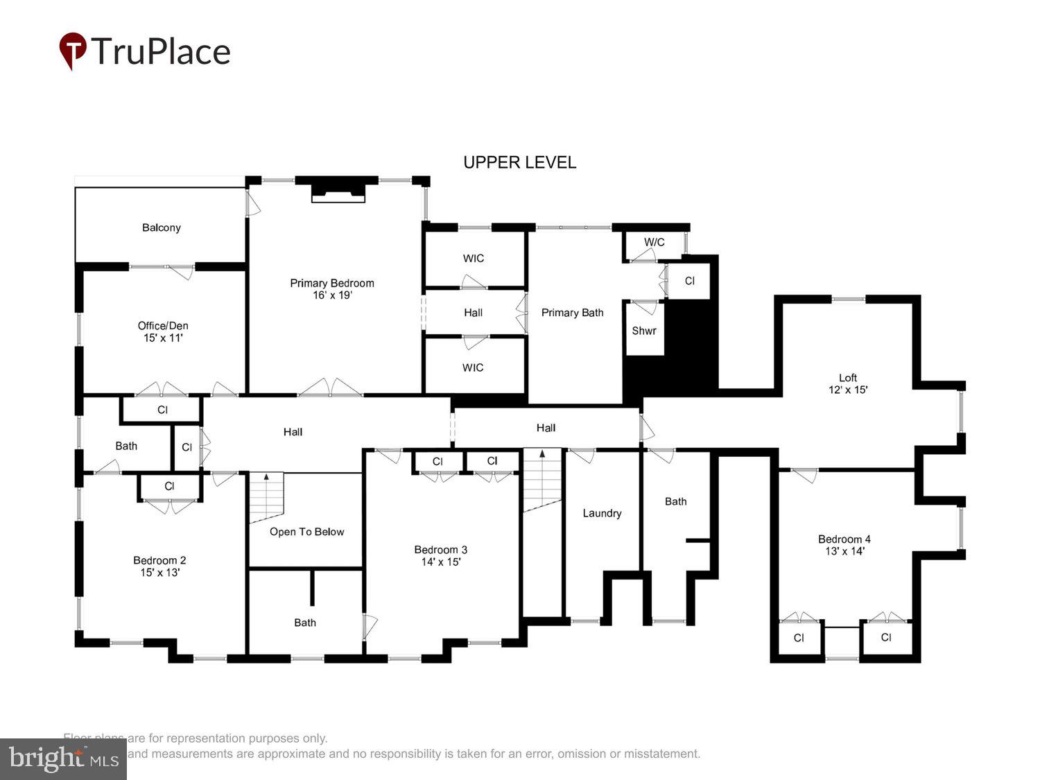 TRAVILAH MEADOWS - Residential