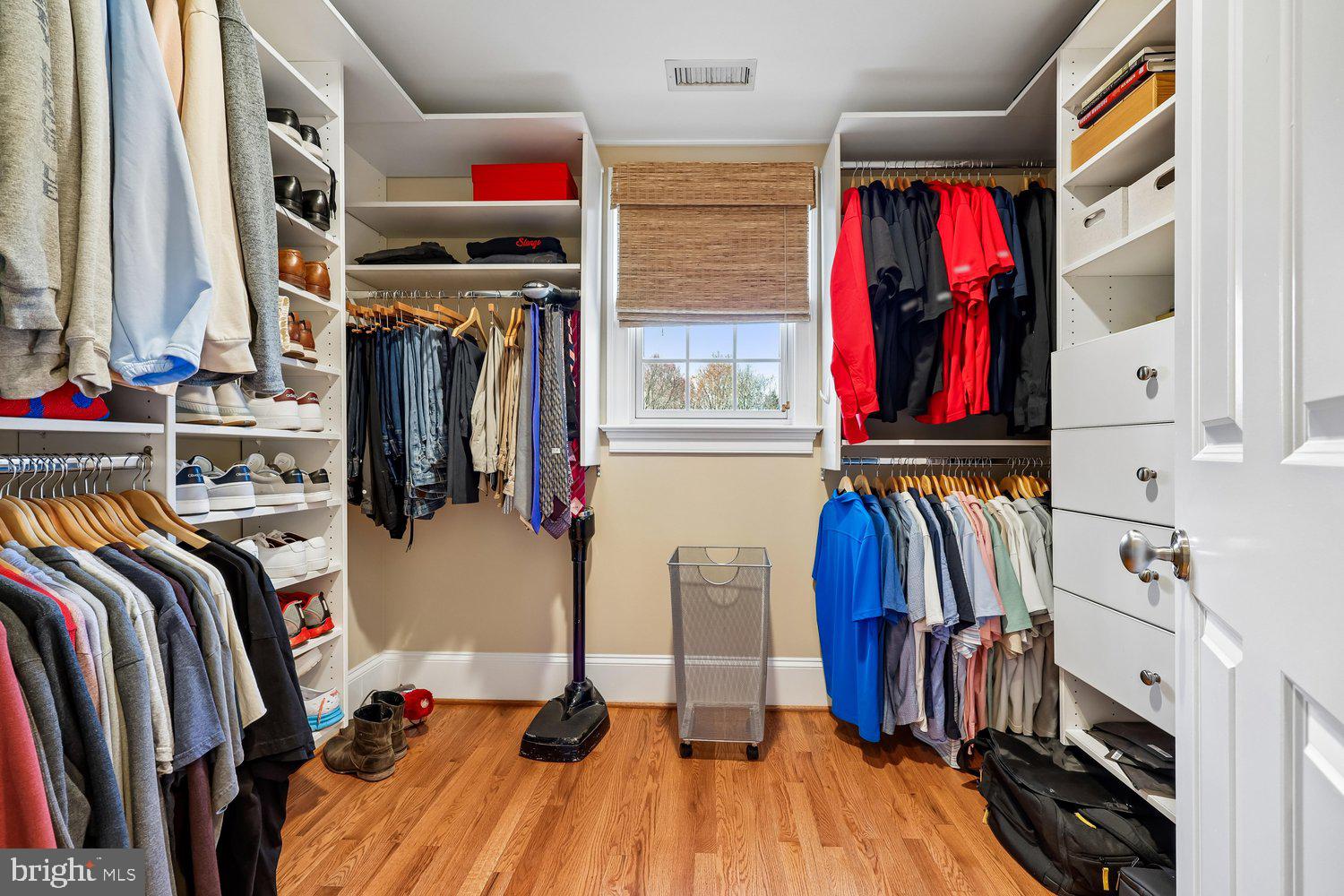 TRAVILAH MEADOWS - Residential