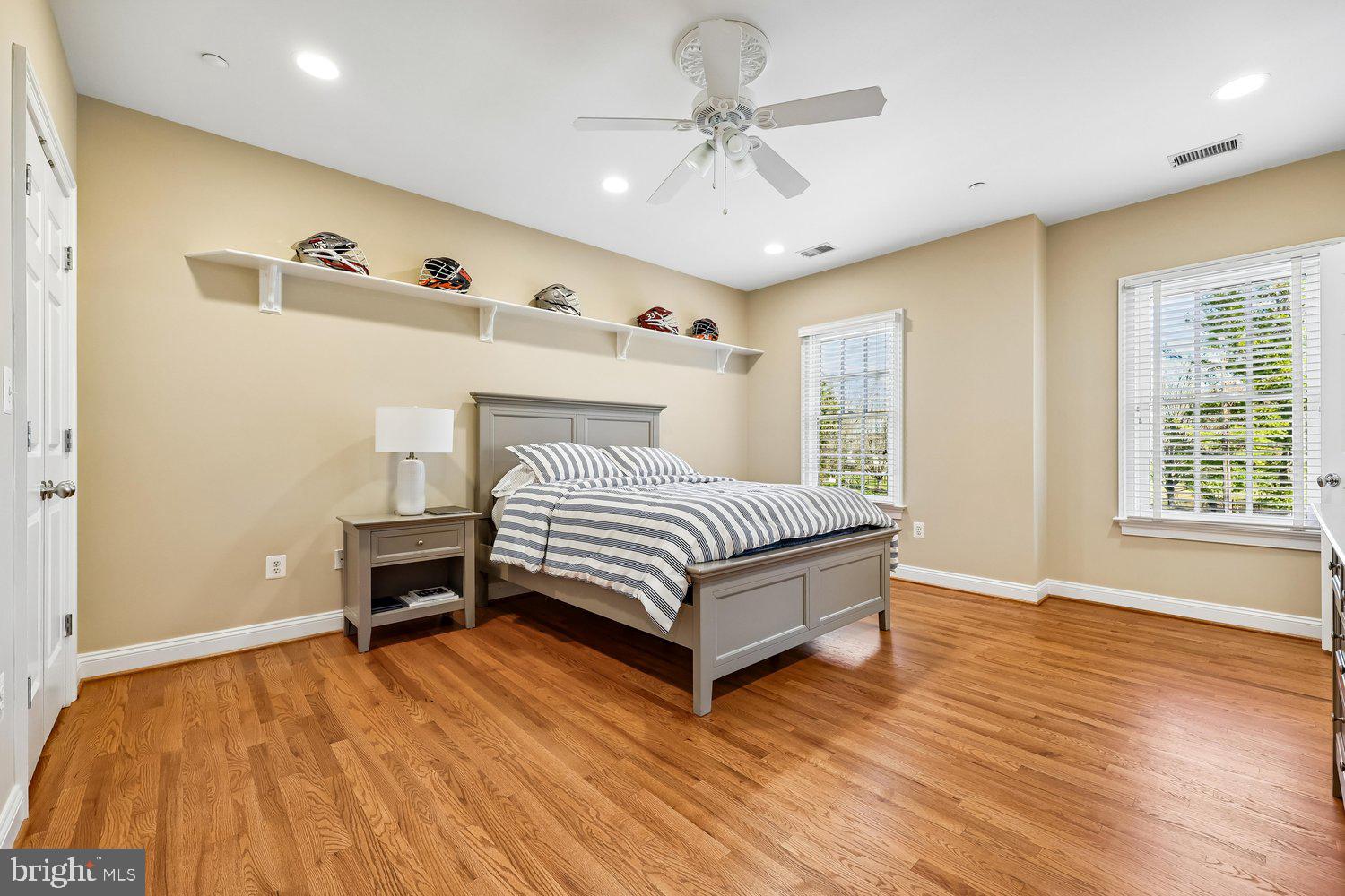 TRAVILAH MEADOWS - Residential