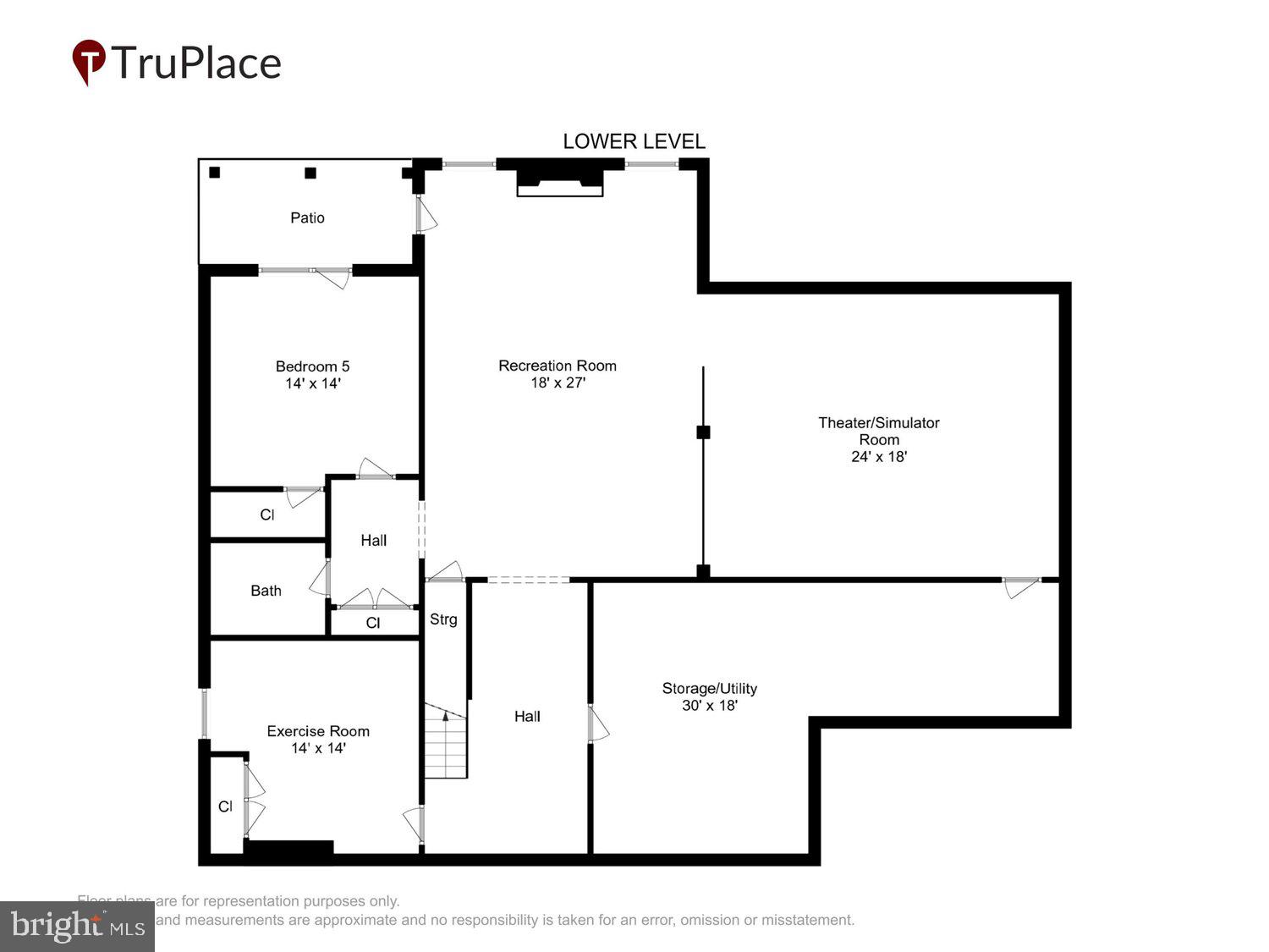 TRAVILAH MEADOWS - Residential