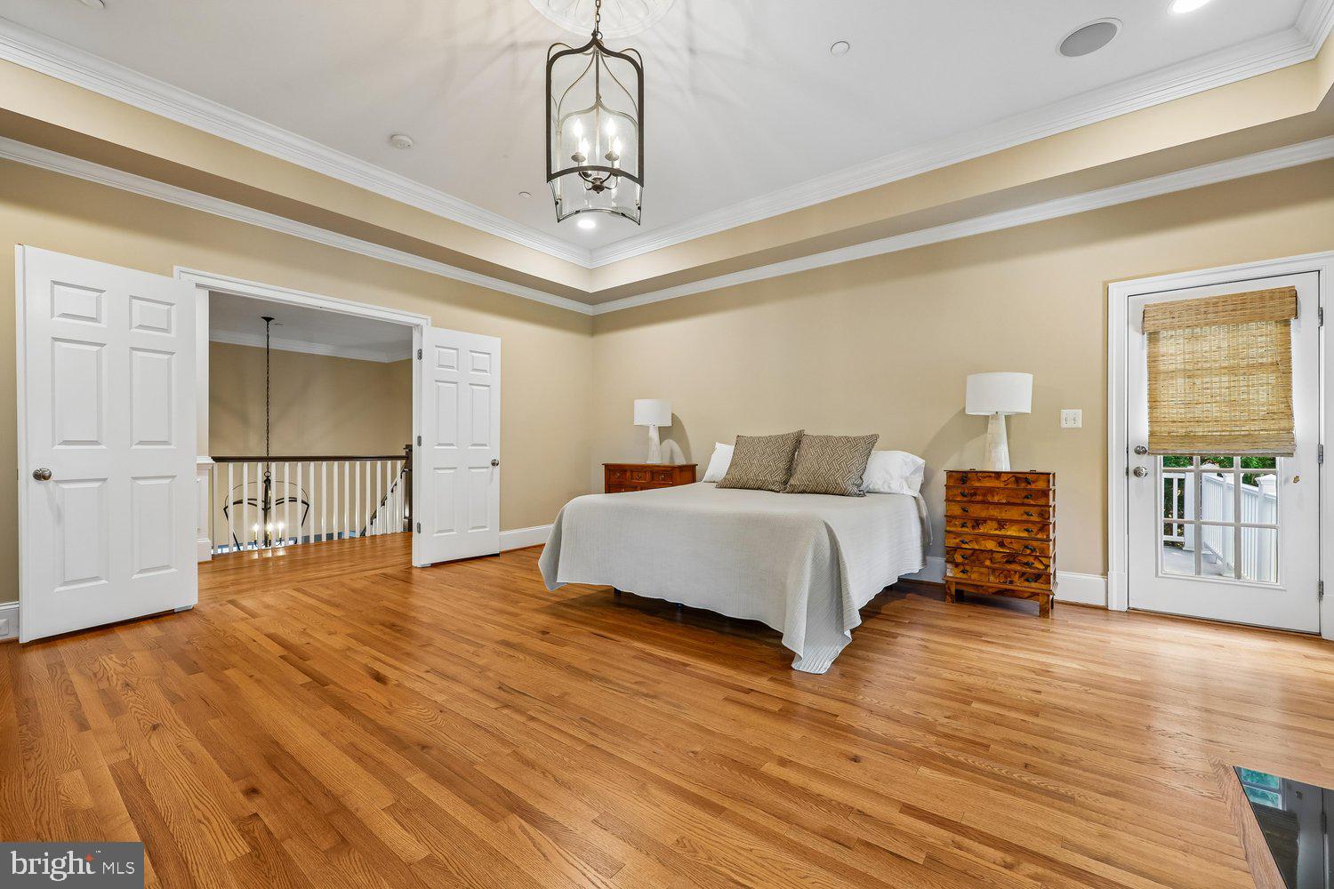 TRAVILAH MEADOWS - Residential