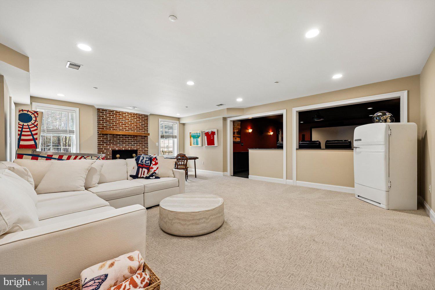 TRAVILAH MEADOWS - Residential