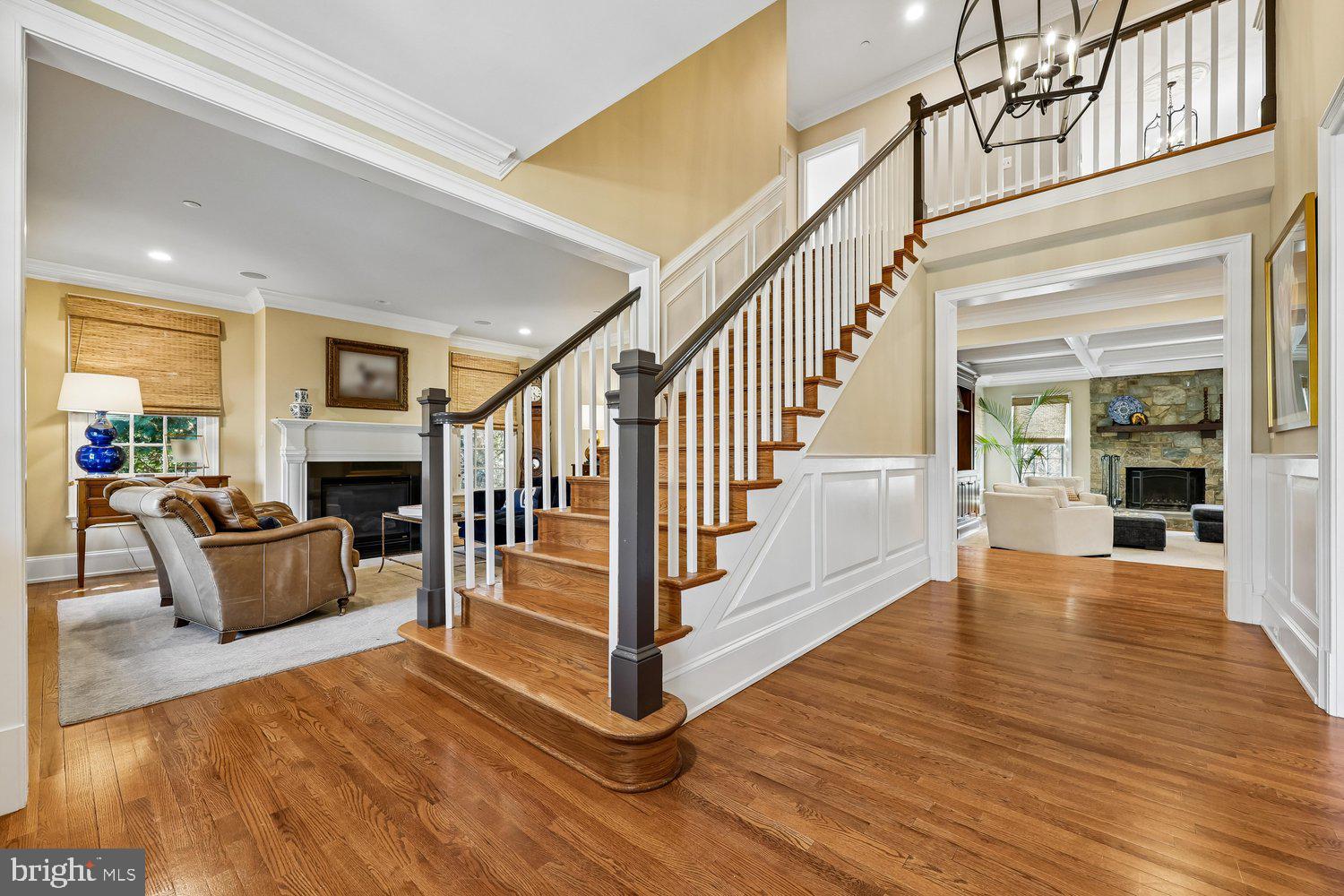 TRAVILAH MEADOWS - Residential