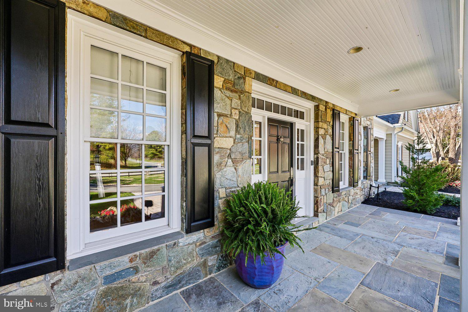 TRAVILAH MEADOWS - Residential