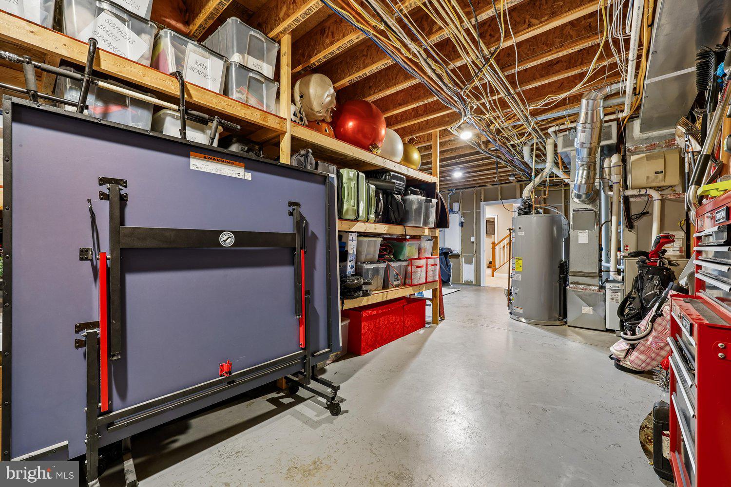 TRAVILAH MEADOWS - Residential