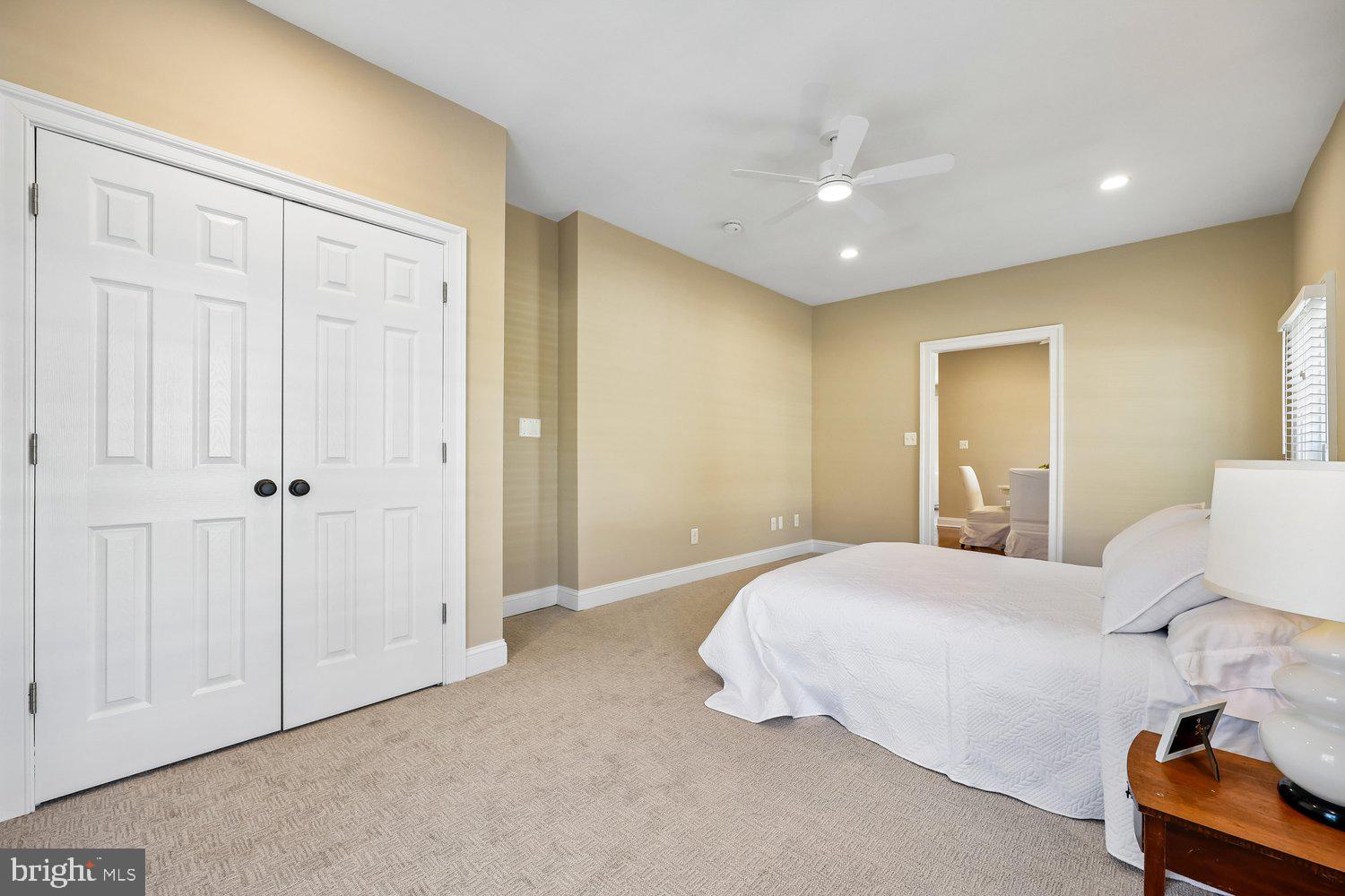 TRAVILAH MEADOWS - Residential