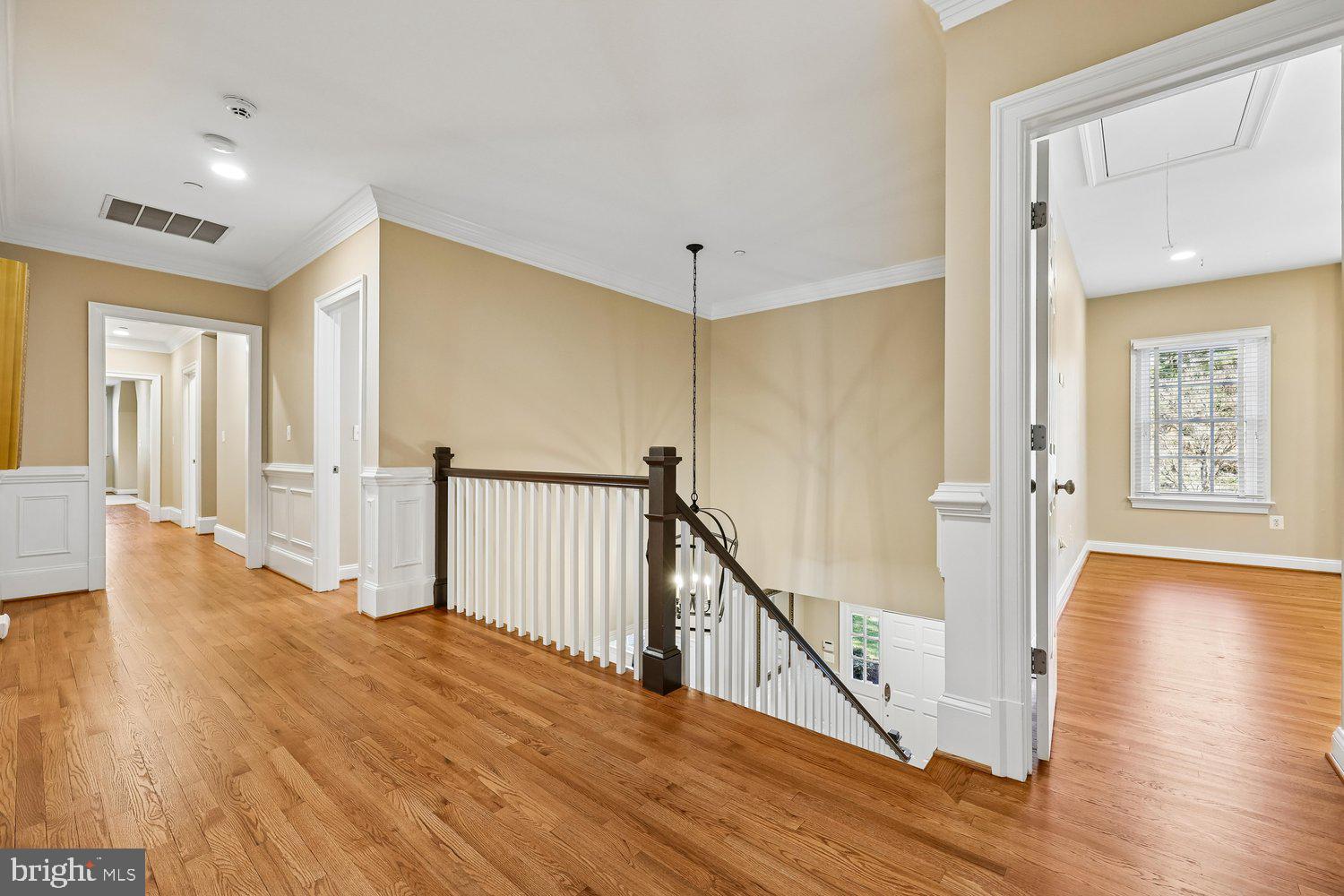 TRAVILAH MEADOWS - Residential