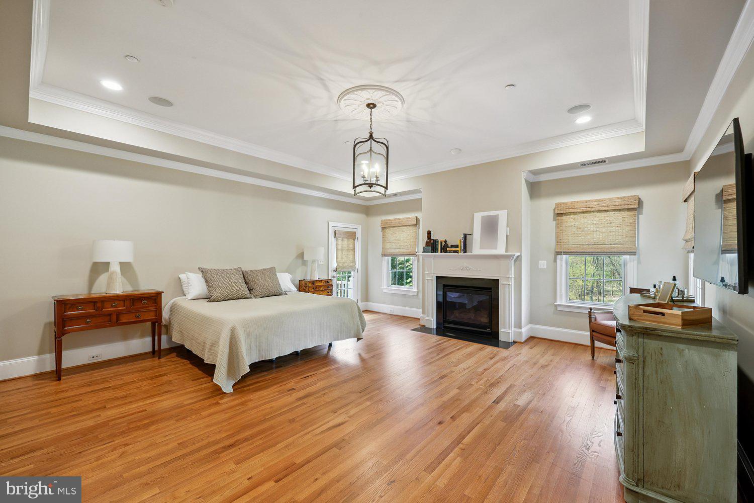 TRAVILAH MEADOWS - Residential