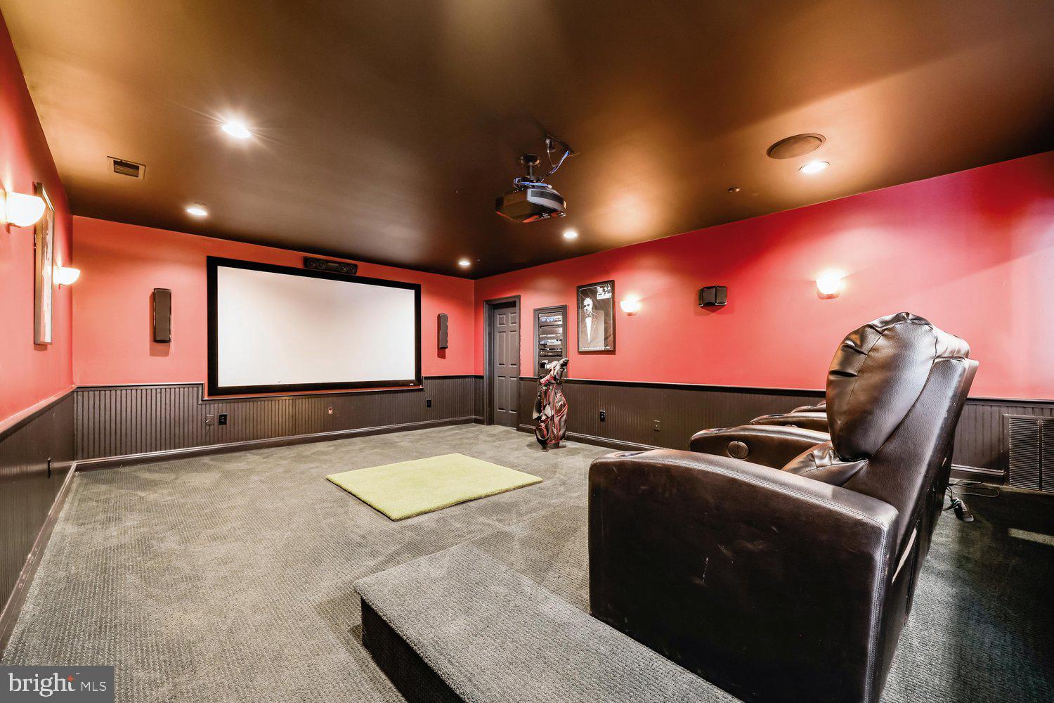 TRAVILAH MEADOWS - Residential