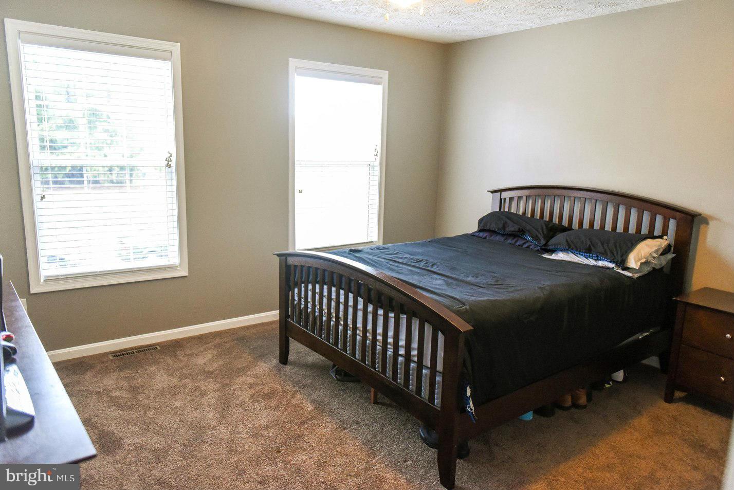 GREENBRIER - Residential