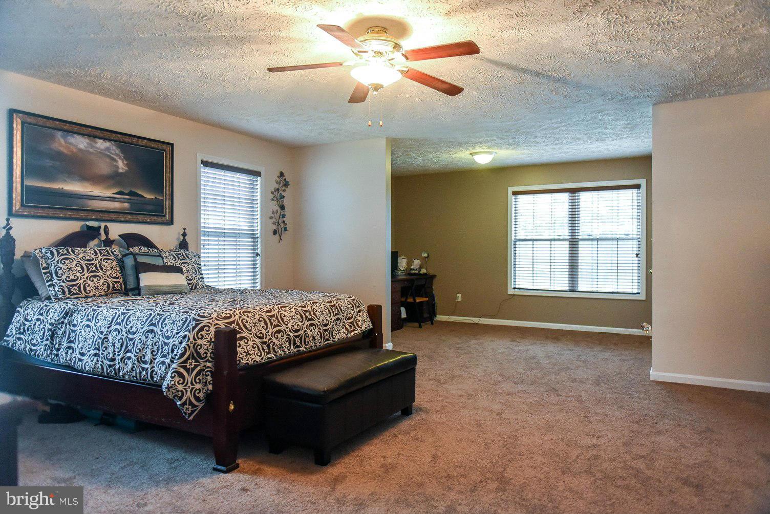 GREENBRIER - Residential