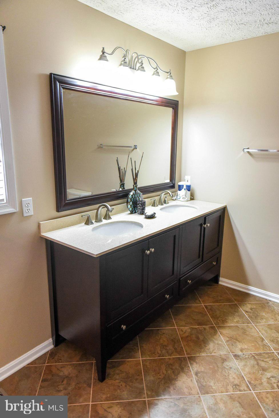 GREENBRIER - Residential