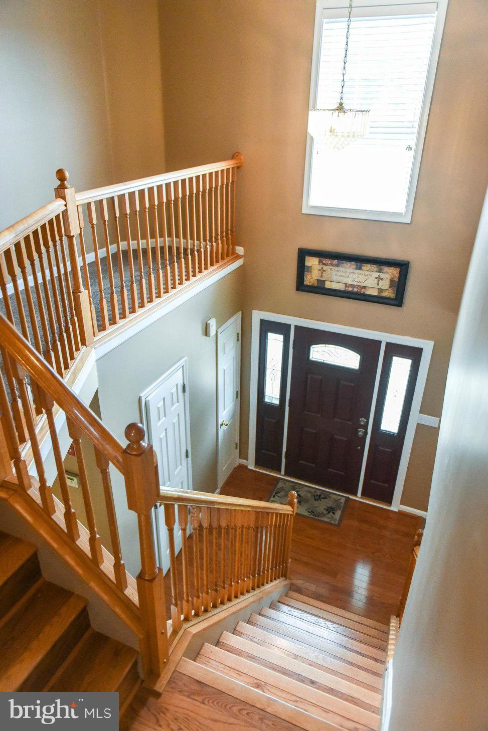 GREENBRIER - Residential