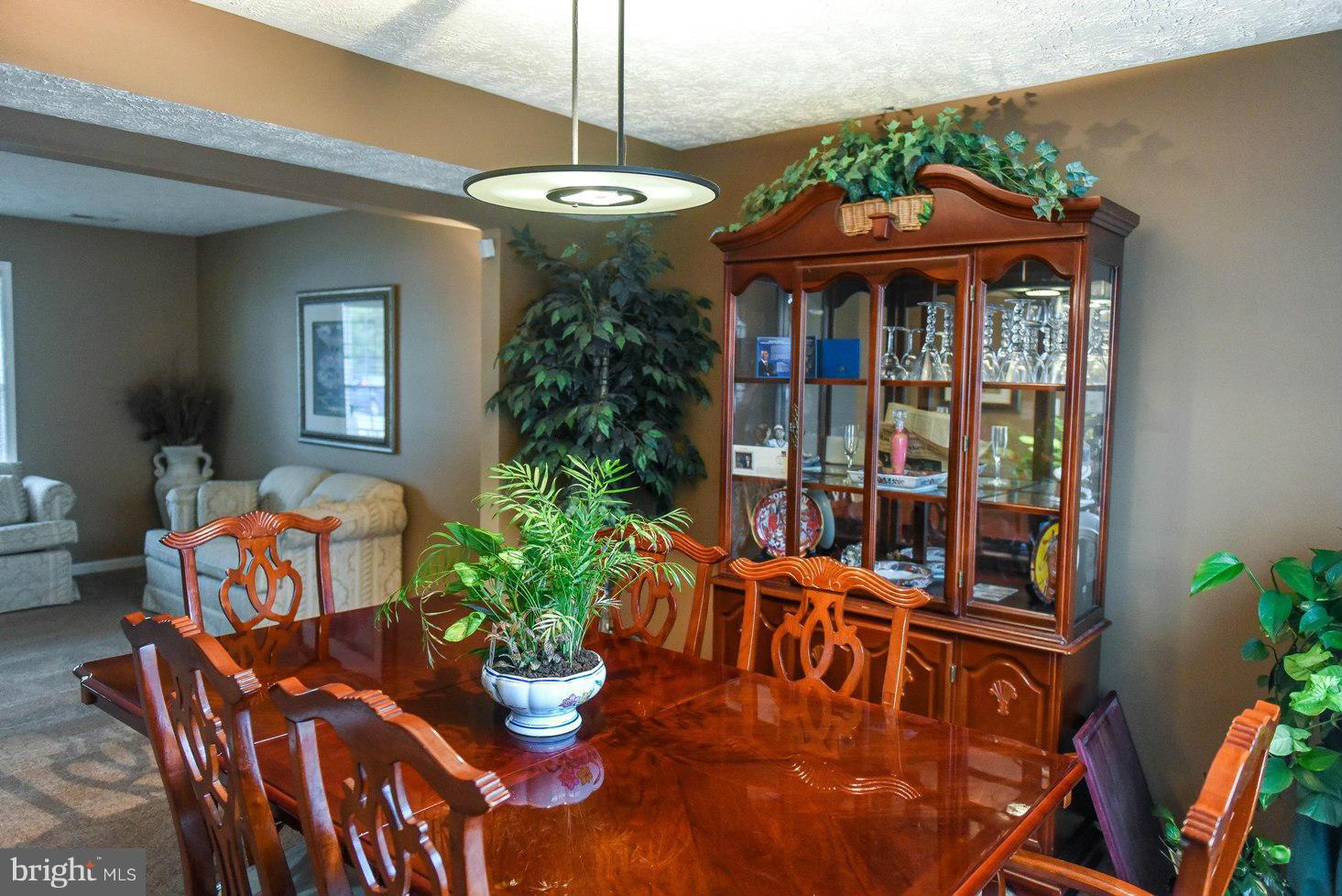 GREENBRIER - Residential