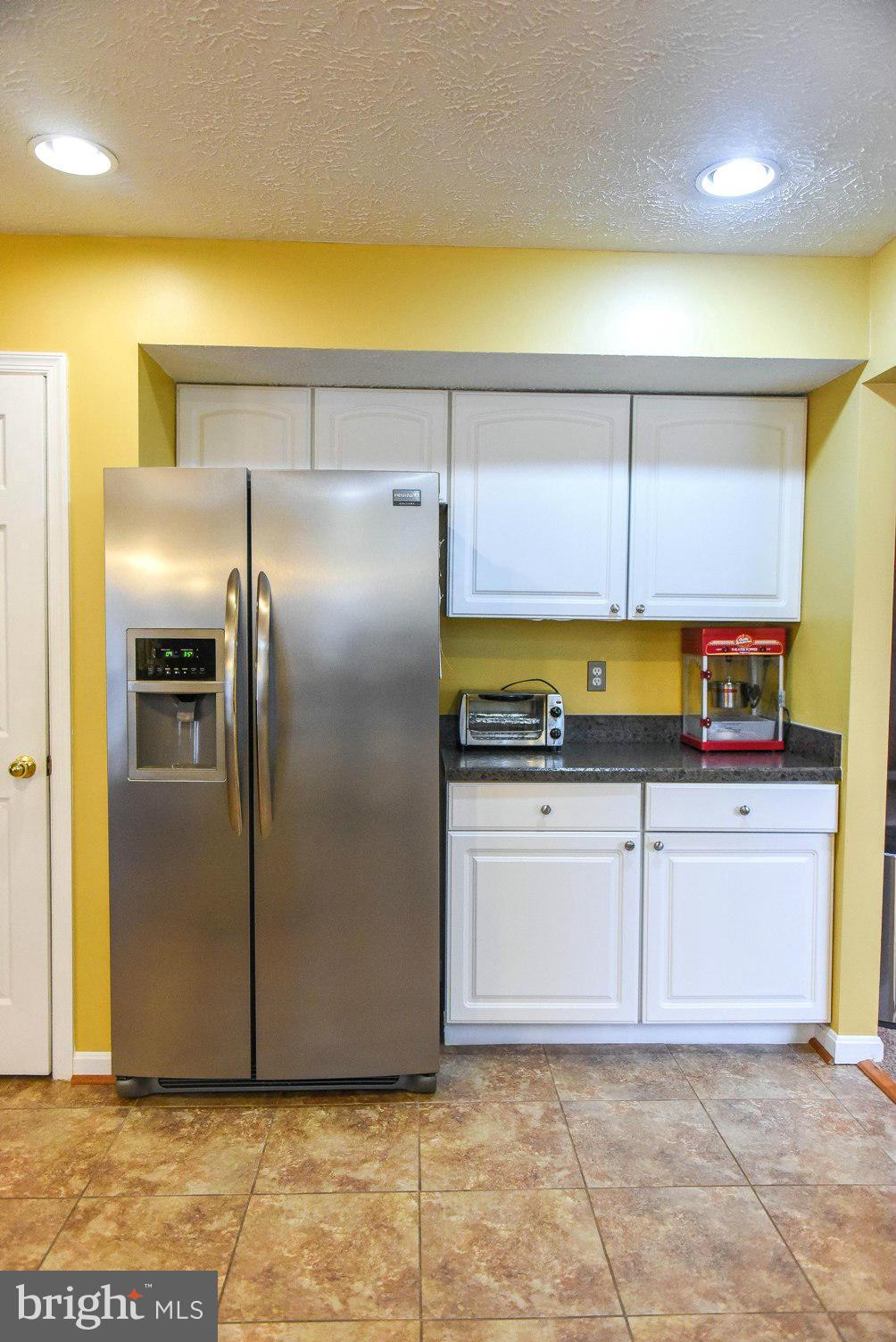 GREENBRIER - Residential