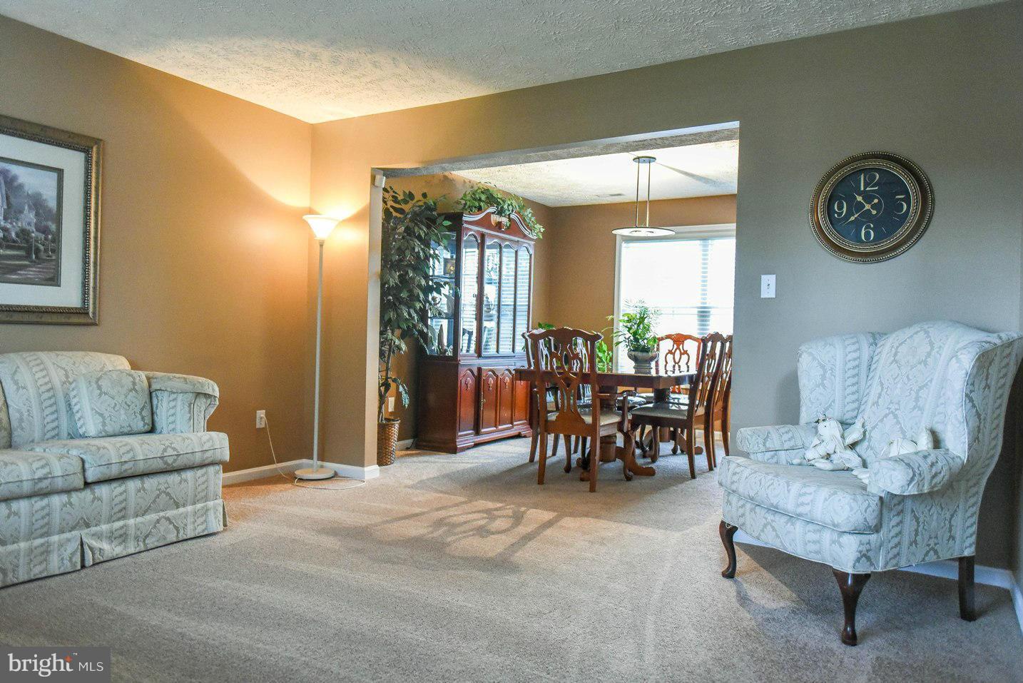 GREENBRIER - Residential