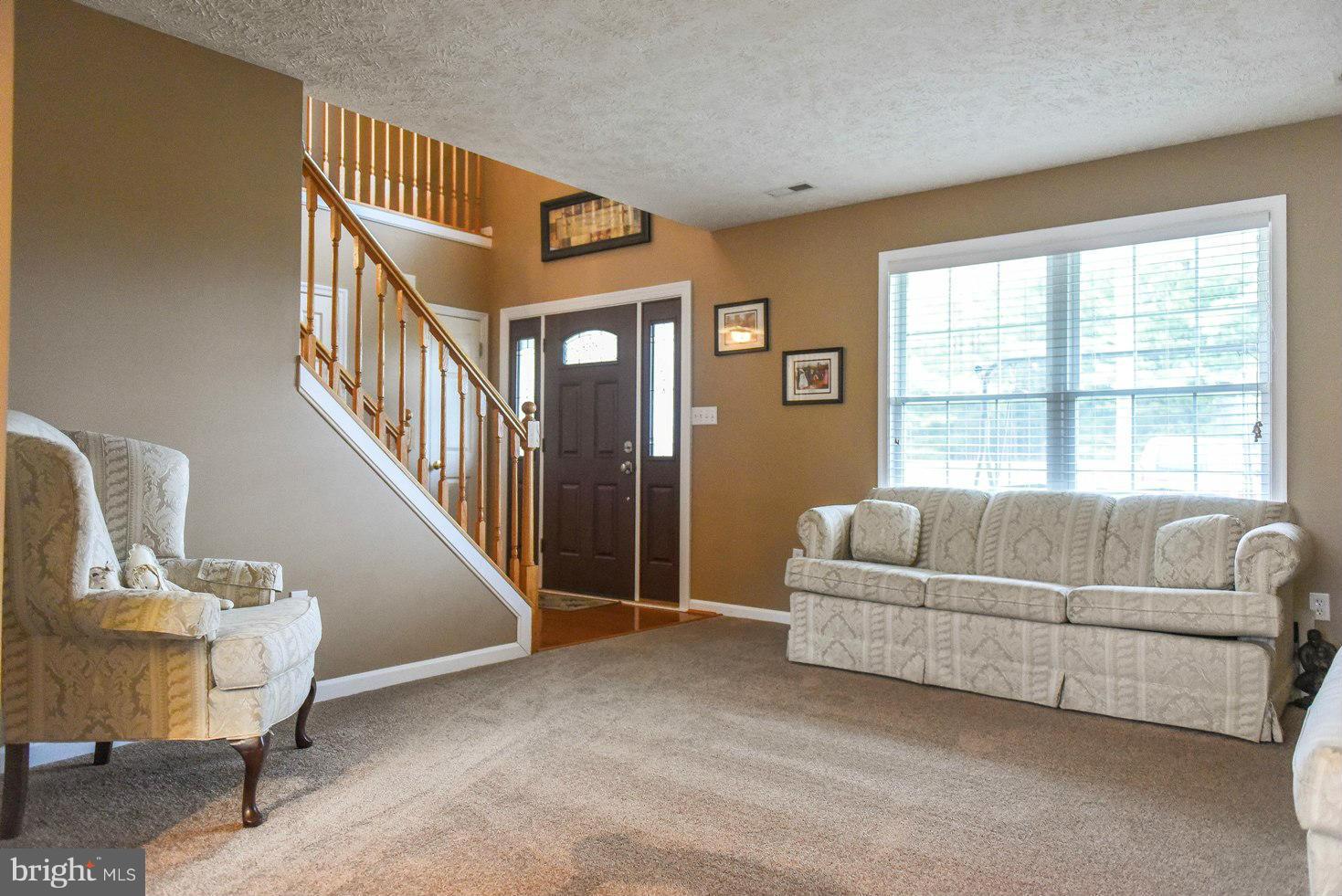 GREENBRIER - Residential