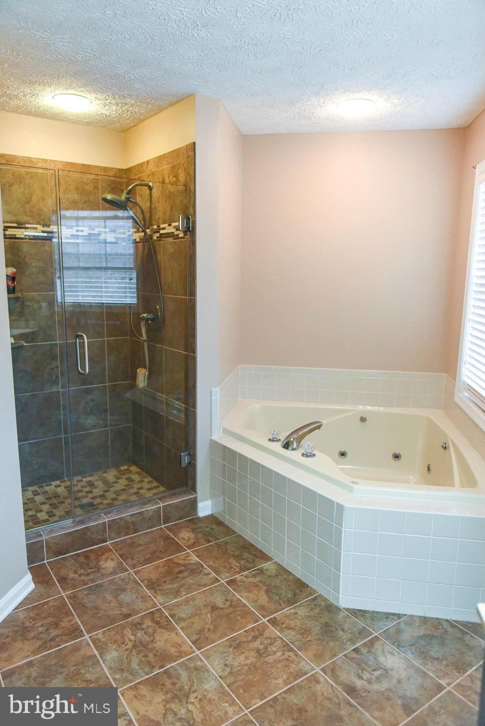 GREENBRIER - Residential