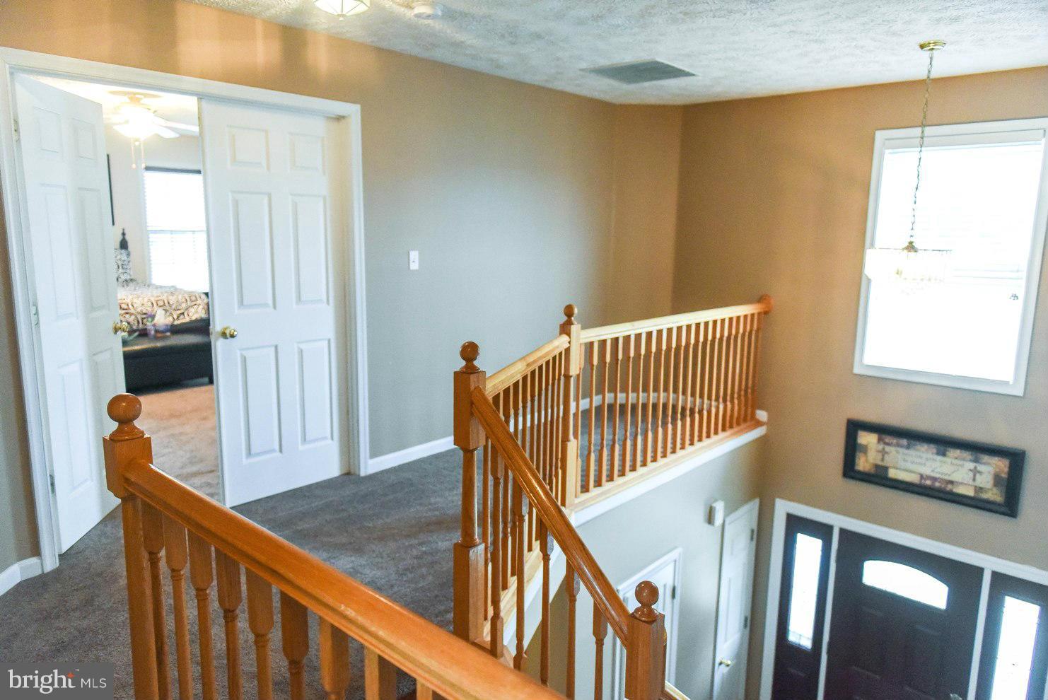 GREENBRIER - Residential