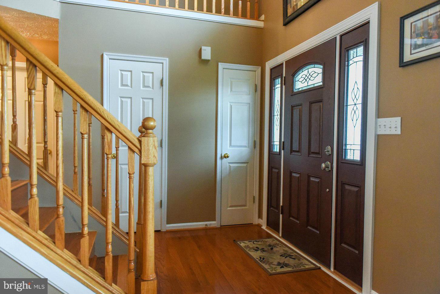 GREENBRIER - Residential