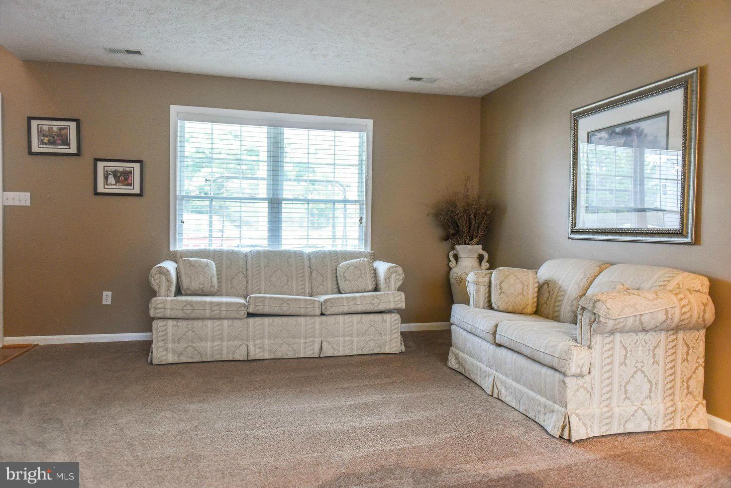 GREENBRIER - Residential