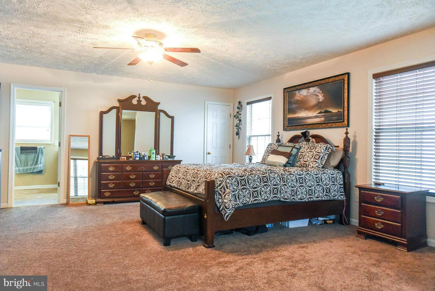 GREENBRIER - Residential