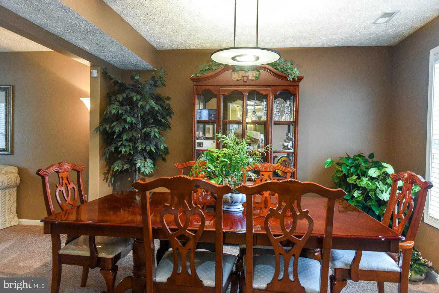 GREENBRIER - Residential