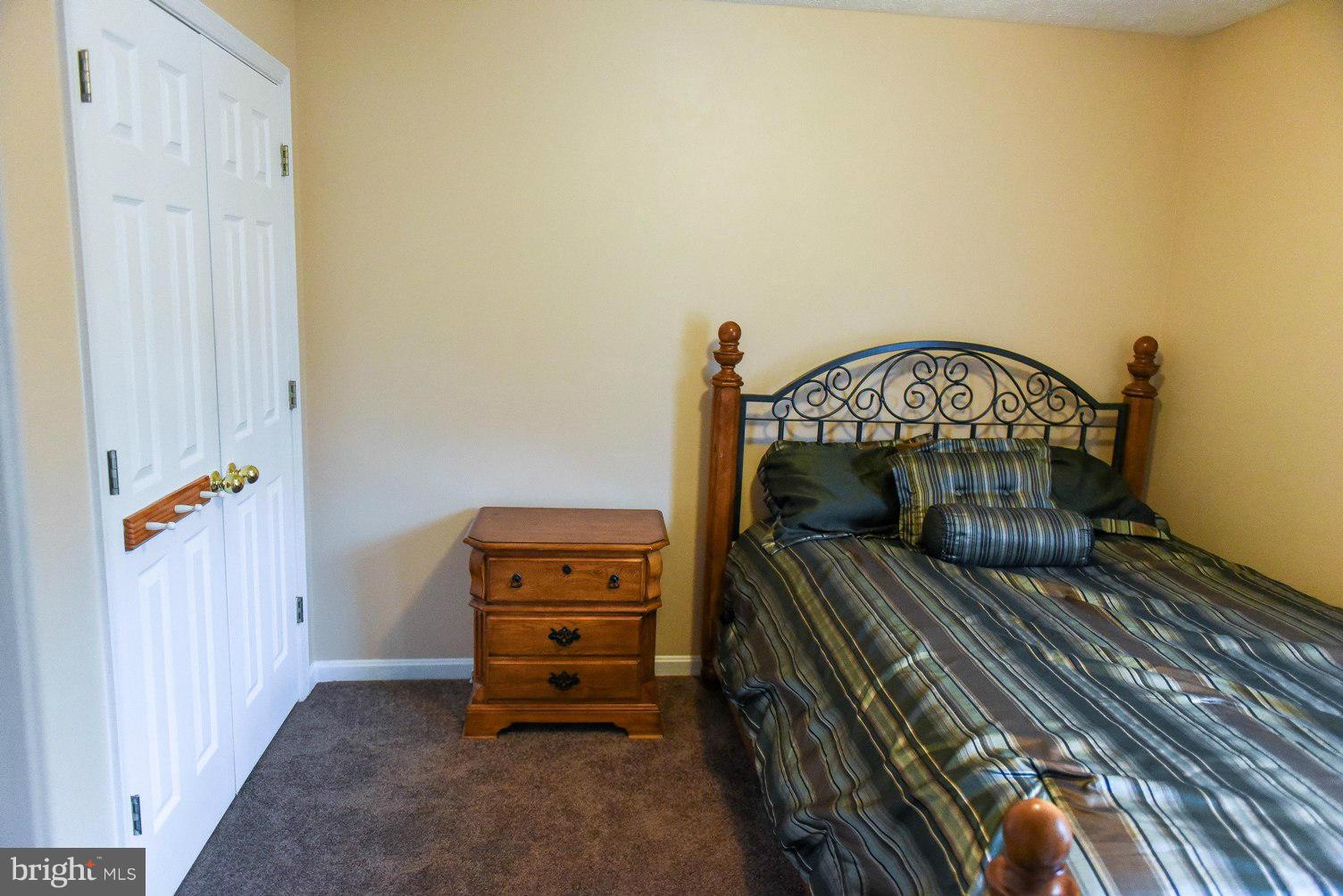 GREENBRIER - Residential