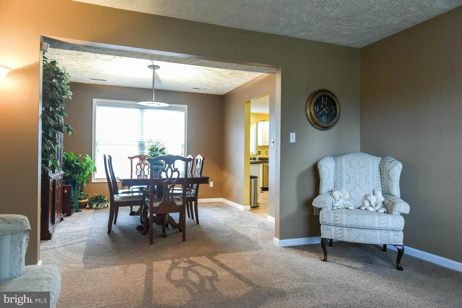 GREENBRIER - Residential