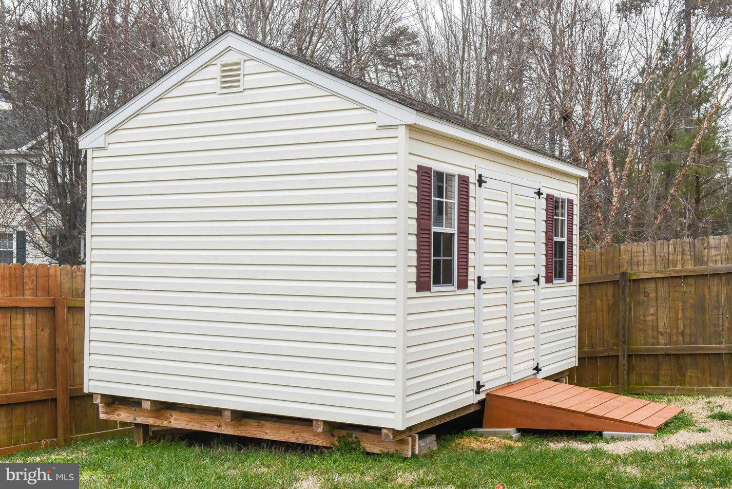 GREENBRIER - Residential