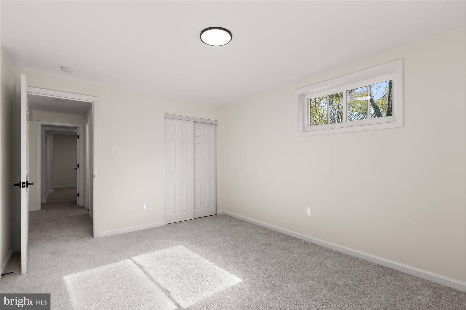 DISTRICT HEIGHTS - Residential