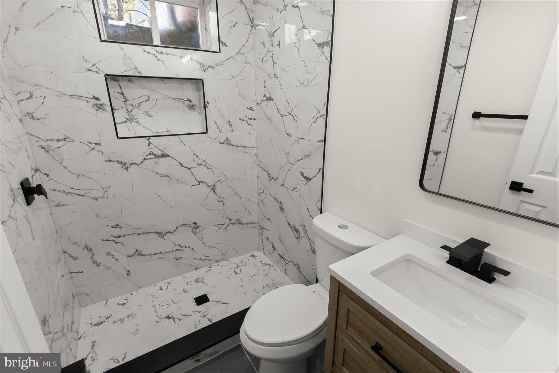 DISTRICT HEIGHTS - Residential