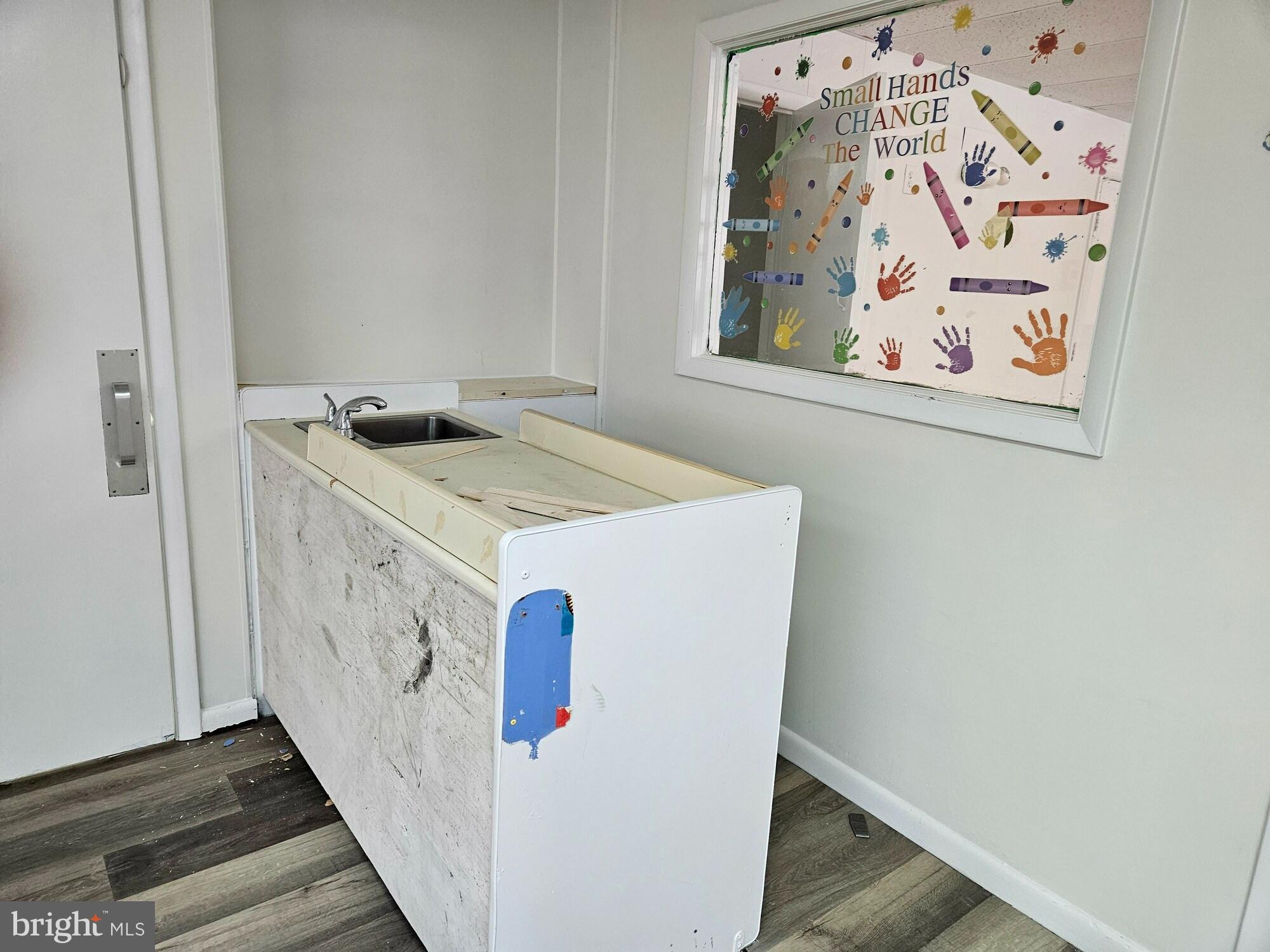 14900 CLOVERDALE ROAD