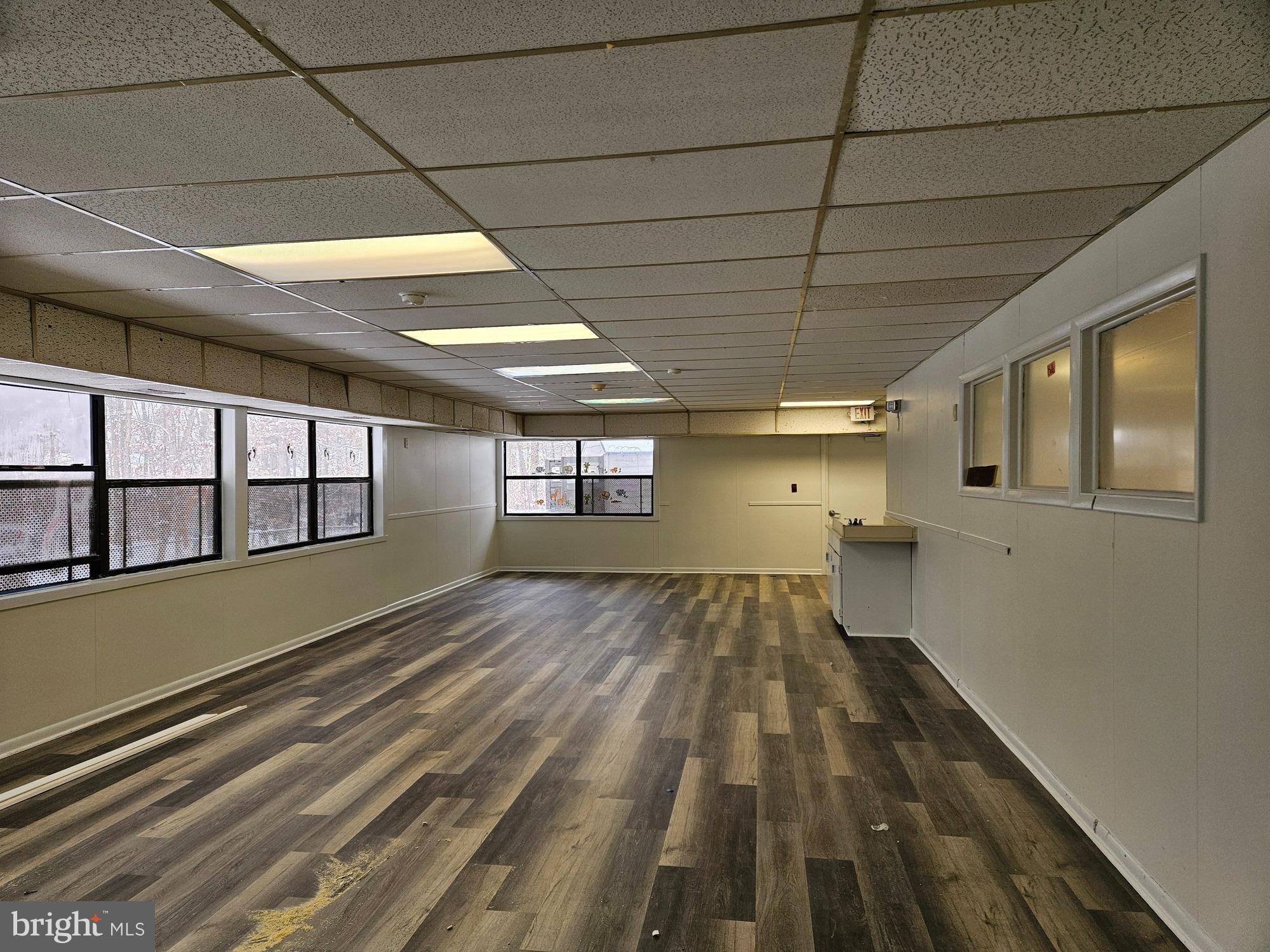 14900 CLOVERDALE ROAD